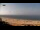 Webcam in Portimão, 34.8 km