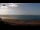 Webcam in Portimão, 8.3 mi away