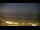 Webcam in Portimão, 41.1 mi away