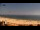 Webcam in Portimão, 21.6 km