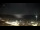 Webcam in Portimão, 5.3 mi away