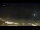 Webcam in Portimão, 5 km
