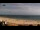 Webcam in Portimão, 14.5 mi away