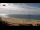 Webcam in Portimão, 13.8 km entfernt