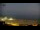 Webcam in Portimão, 1.9 mi away