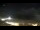 Webcam in Portimão, 21.6 km entfernt