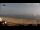 Webcam in Portimão, 5 km