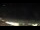 Webcam in Portimão, 14.5 mi away