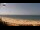 Webcam in Portimão, 11 km