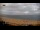Webcam in Portimão, 13.8 km