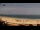 Webcam in Portimão, 5.3 mi away