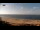 Webcam in Portimão, 5 km