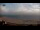 Webcam in Portimão, 25.5 km entfernt