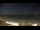 Webcam in Portimão, 5.3 mi away