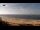 Webcam in Portimão, 6.6 mi away