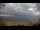 Webcam in Portimão, 34.8 km entfernt