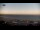 Webcam in Portimão, 11.3 mi away