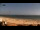 Webcam in Portimão, 13.8 km
