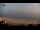 Webcam in Portimão, 34.8 km entfernt