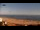 Webcam in Portimão, 50 km