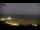 Webcam in Portimão, 30.3 mi away
