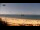 Webcam in Portimão, 5 km