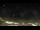 Webcam in Portimão, 1.9 mi away