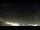 Webcam in Portimão, 17.2 km