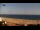 Webcam in Portimão, 25.5 km
