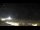 Webcam in Portimão, 38.3 km