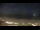 Webcam in Portimão, 13.8 km