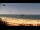Webcam in Portimão, 13.8 km