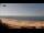 Webcam in Portimão, 5.3 mi away