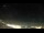 Webcam in Portimão, 11.3 mi away