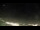 Webcam in Portimão, 14.5 mi away