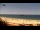 Webcam in Portimão, 37.7 km