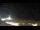 Webcam in Portimão, 25.5 km