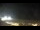 Webcam in Portimão, 17.6 km