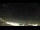Webcam in Portimão, 50 km