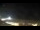 Webcam in Portimão, 17.6 km