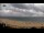 Webcam in Portimão, 13.8 km