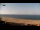 Webcam in Portimão, 6.8 mi away