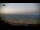 Webcam in Portimão, 14.5 mi away