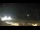 Webcam in Portimão, 7.9 km