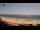 Webcam in Portimão, 5 km entfernt
