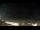 Webcam in Portimão, 34.8 km entfernt