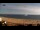 Webcam in Portimão, 1.9 mi away