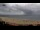 Webcam in Portimão, 4.7 mi away