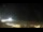 Webcam in Portimão, 12.2 km