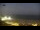 Webcam in Portimão, 12.2 km